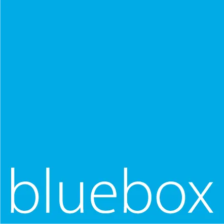 Bluebox